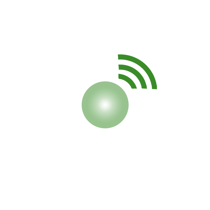 icone eurobillards partout en France